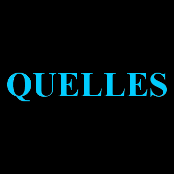 citations